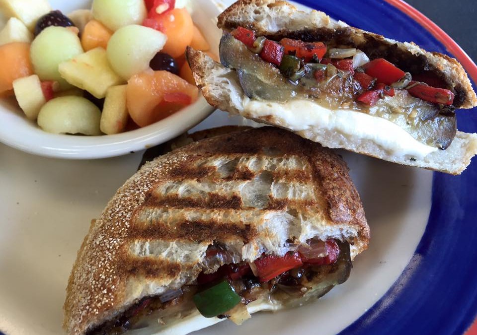 8 Top Sandwich Spots in Phoenixville and Nearby