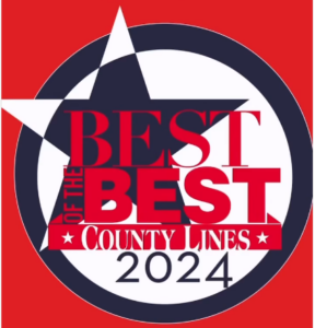 County Lines Magazine Best of the Best 2024 Best of Malvern