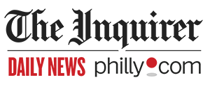 Dixie Picnic Box Lunches in the Philadelphia Inquirer